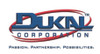 Dukal